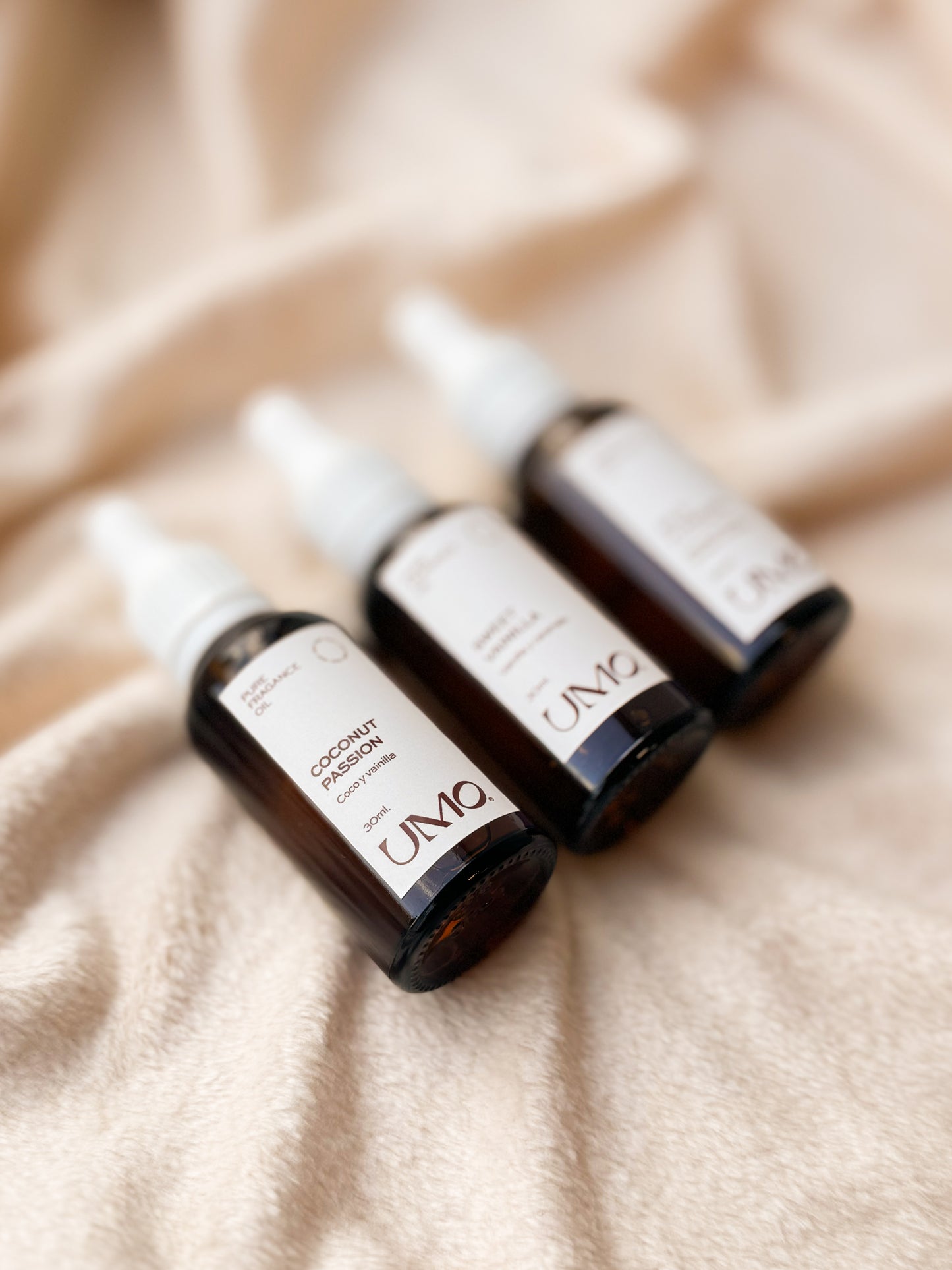 Aceite-humidificador-soluble-al-agua