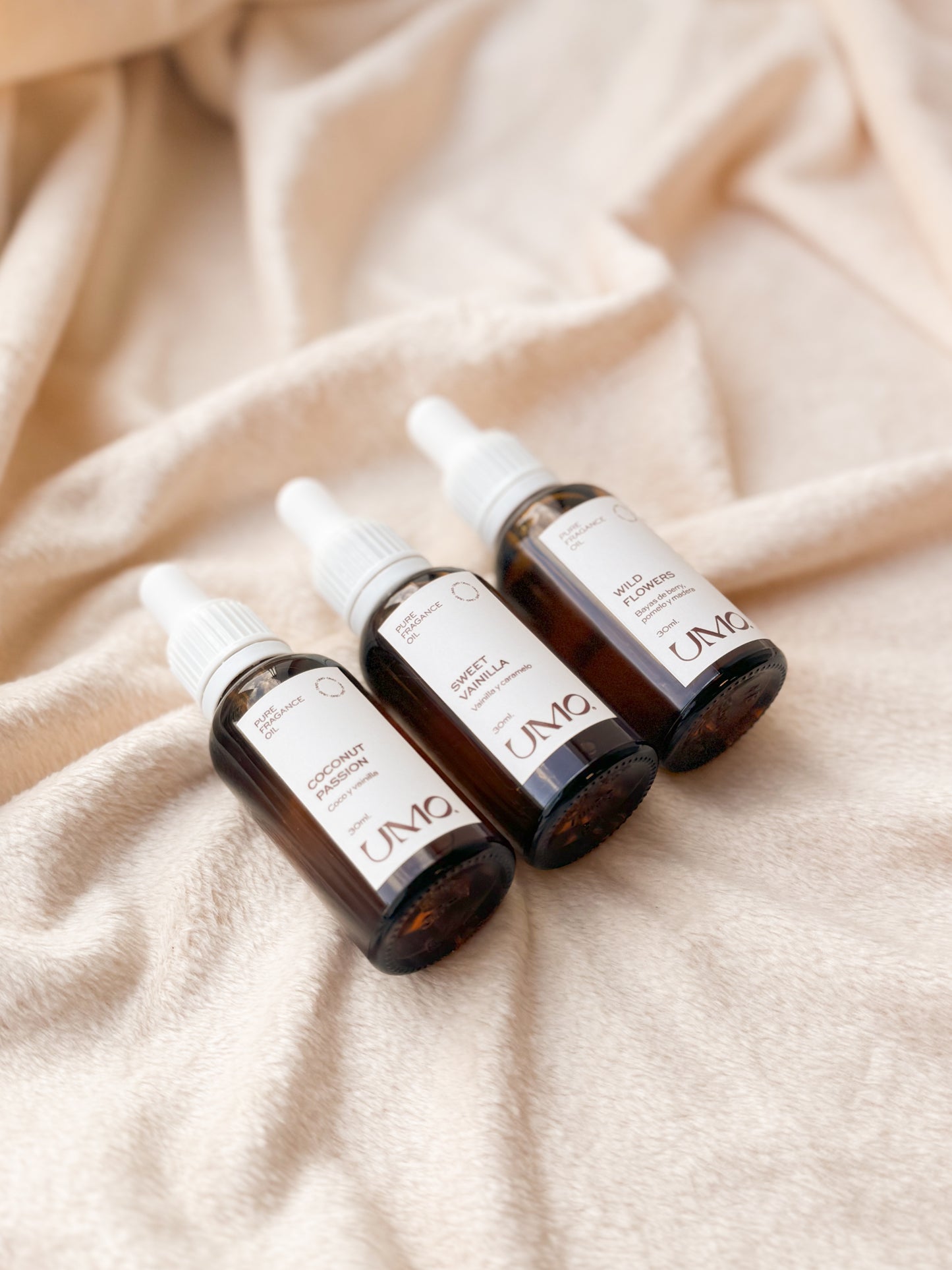 Aceite-humidificador-soluble-al-agua