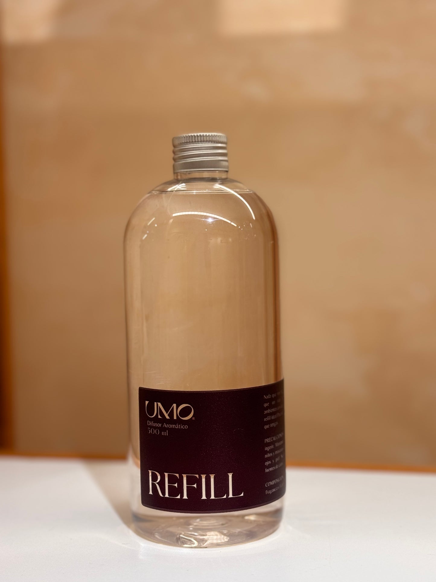Refill Difusor 500 ml
