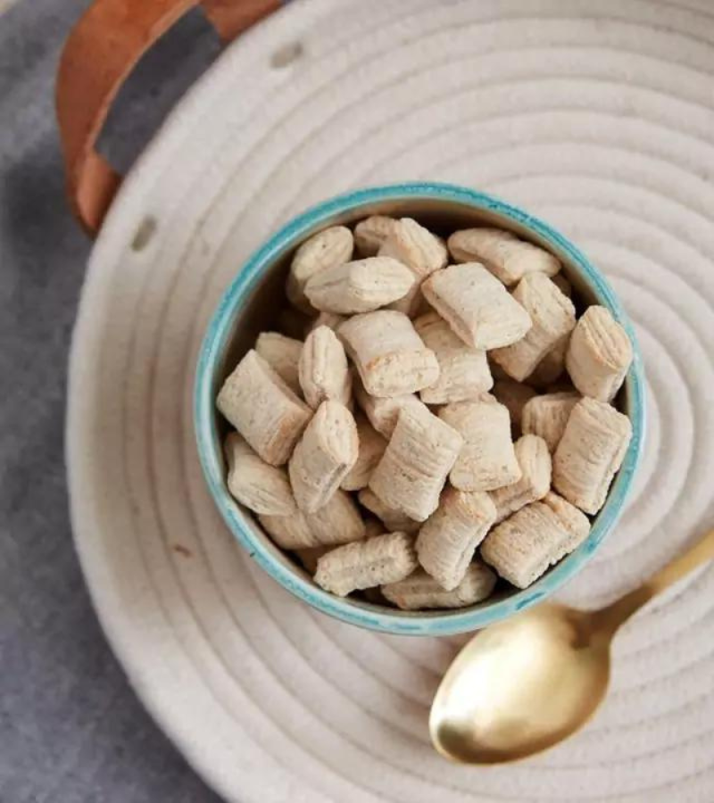 Cerealero Agatha
