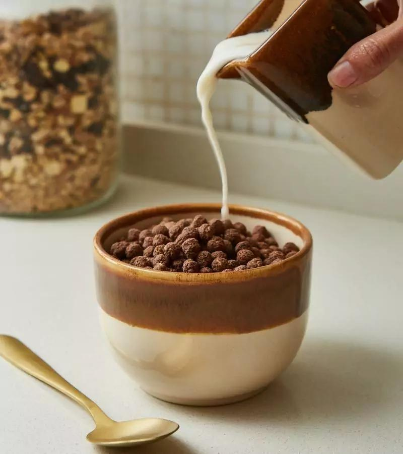 Cerealero Merrel