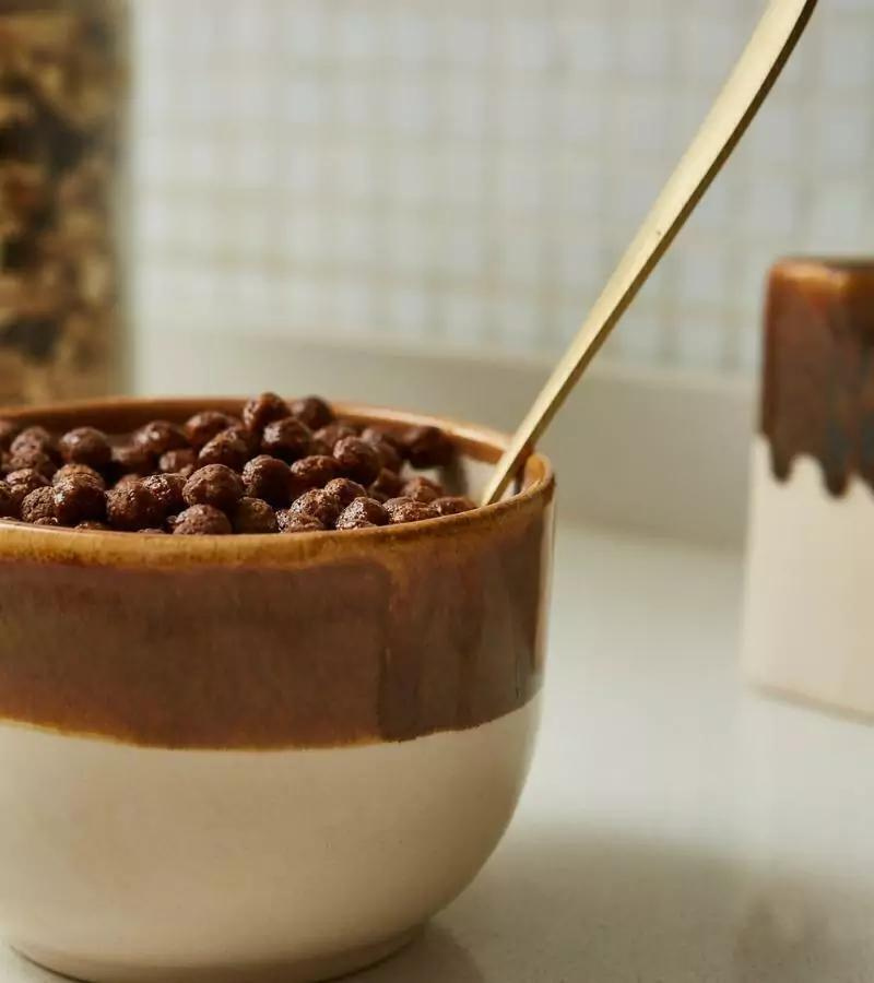 Cerealero Merrel