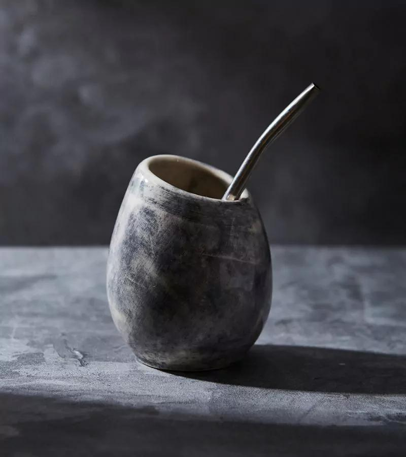 Mate Fog