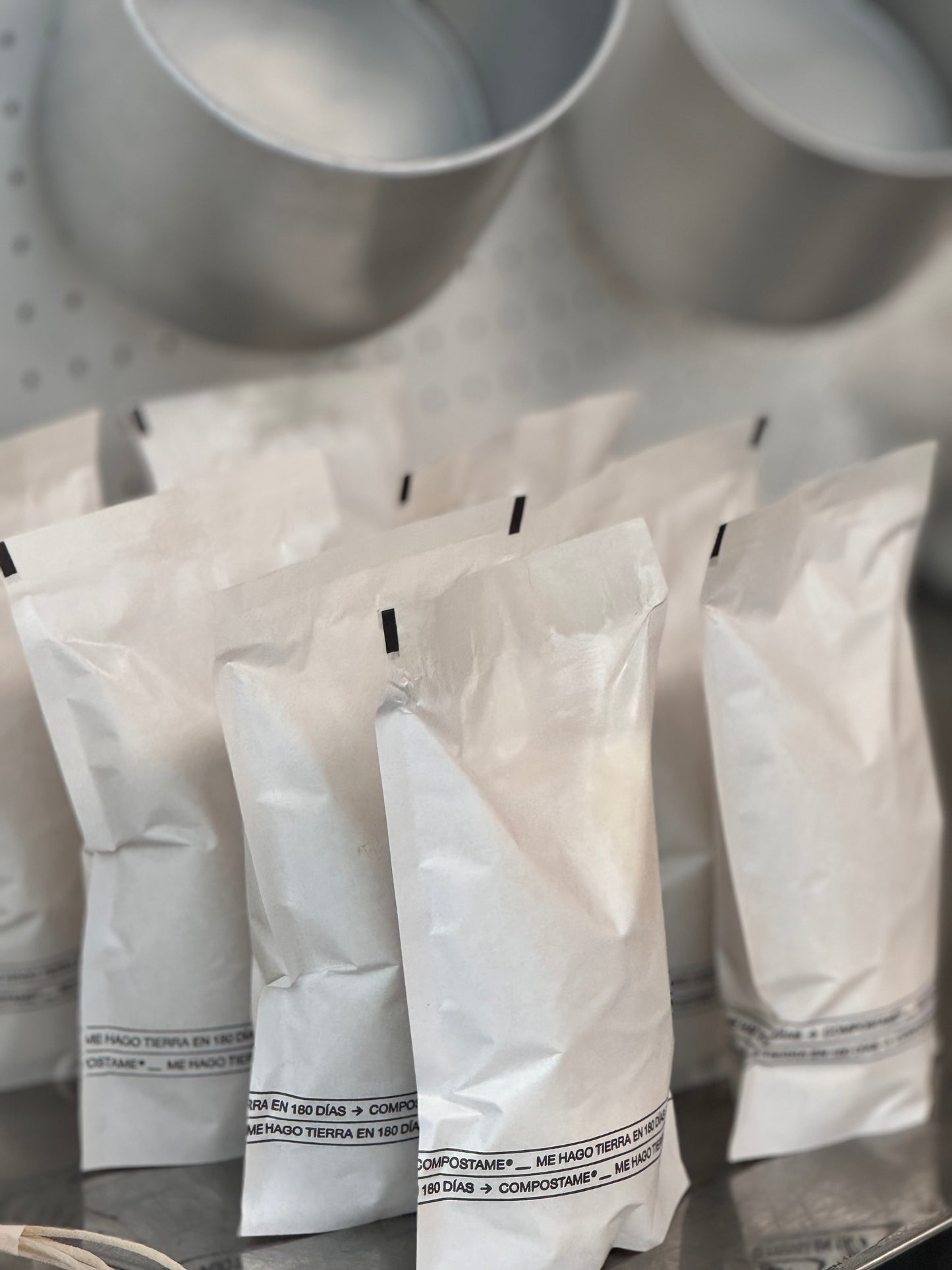 Kit Inicial para Armar tu propia vela