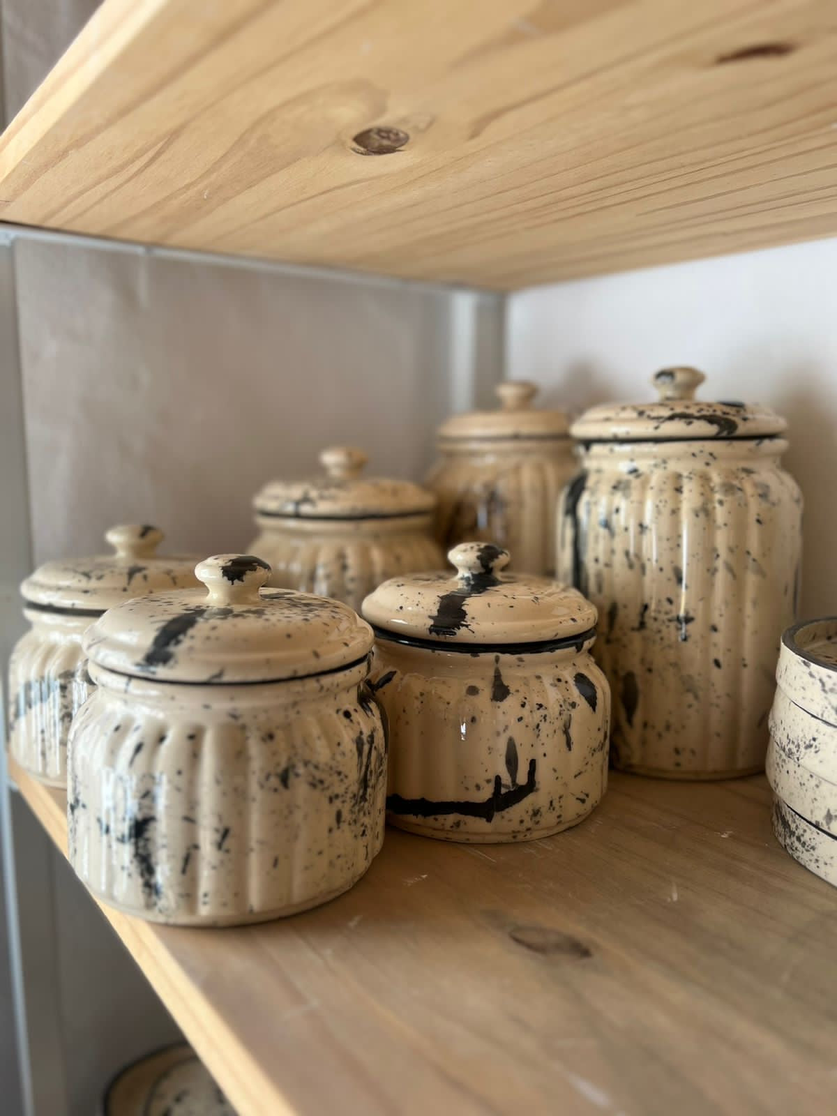 Frasco-ceramica-artesanal