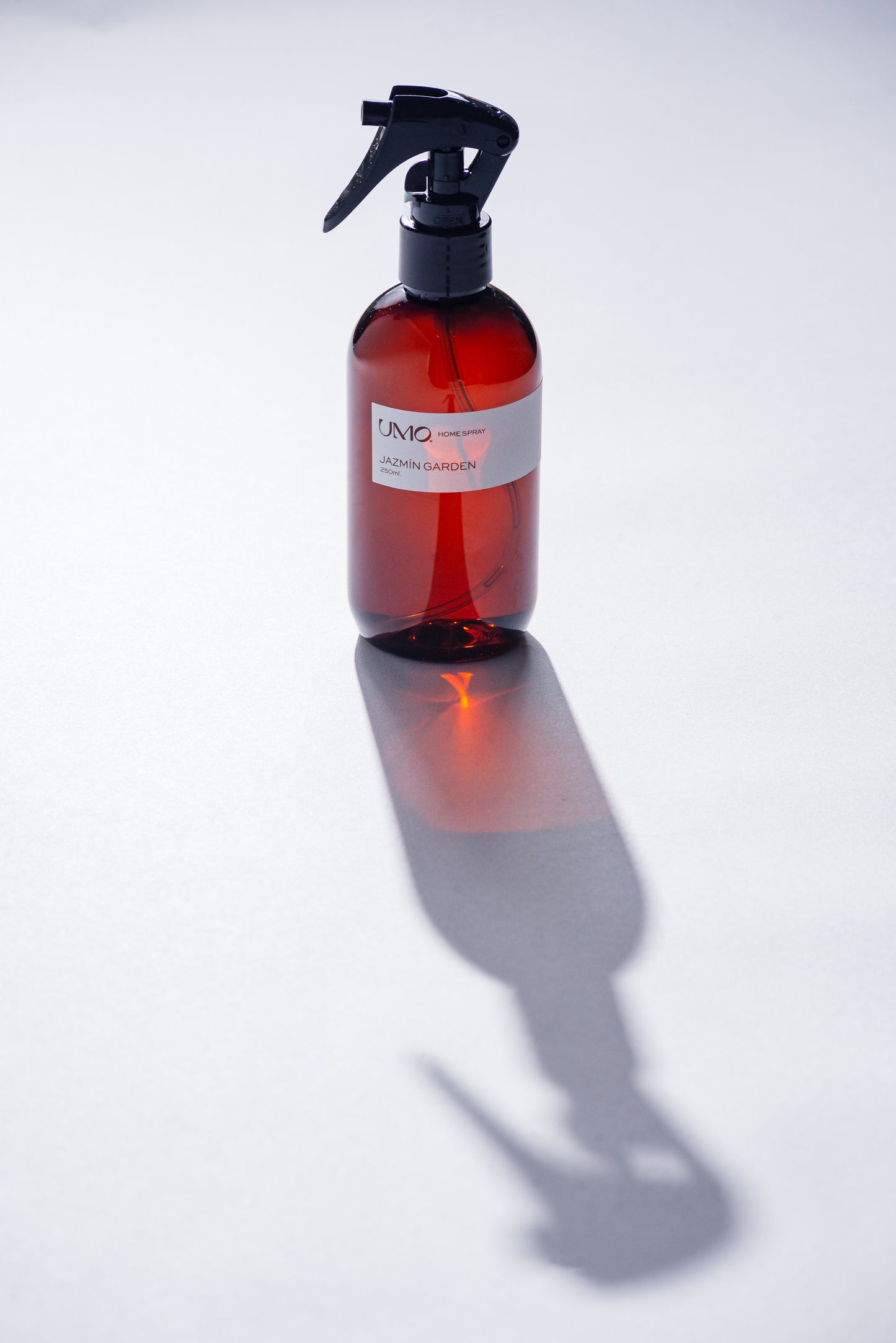 Atomizadores-aromaticos-ambiente-home-spray