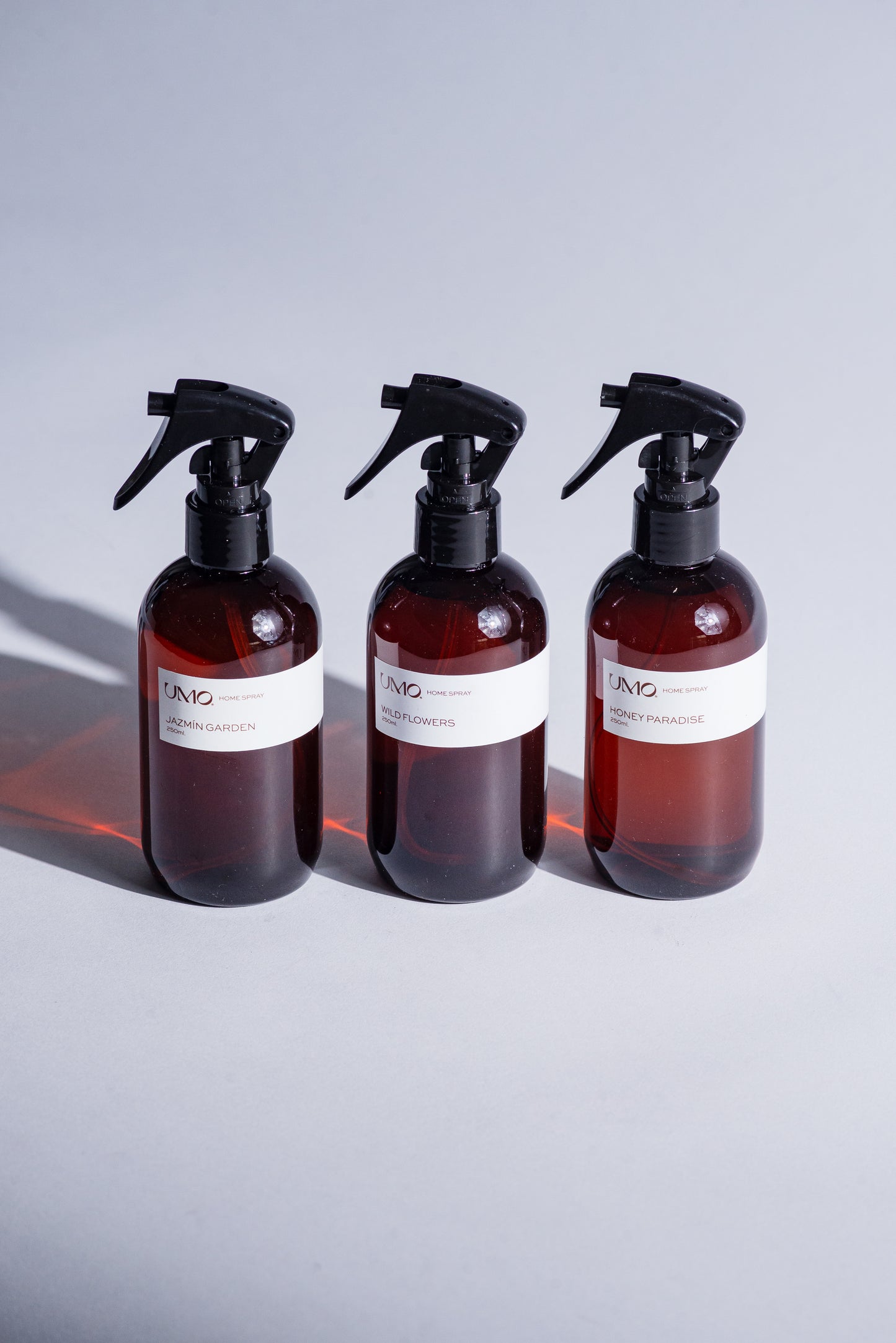 Atomizadores-aromaticos-ambiente-home-spray