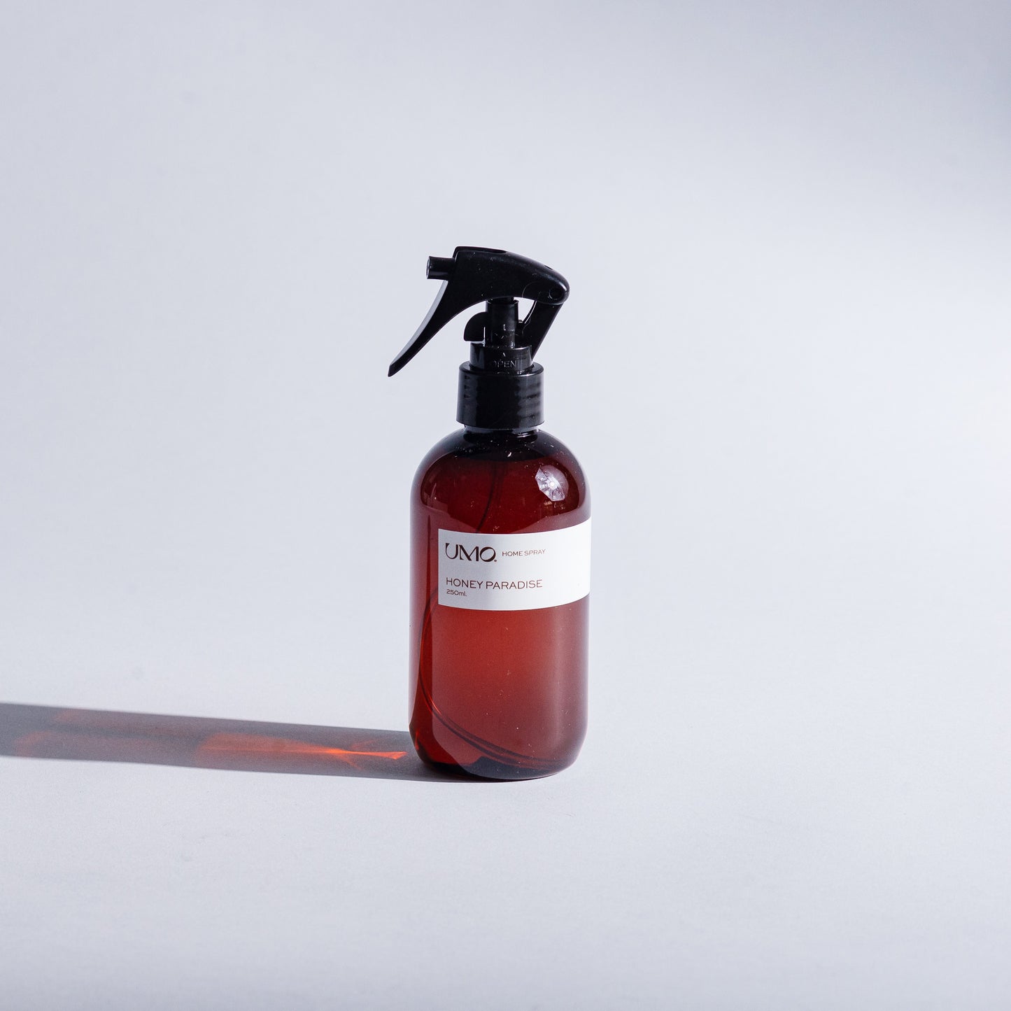 Atomizadores-aromaticos-ambiente-home-spray