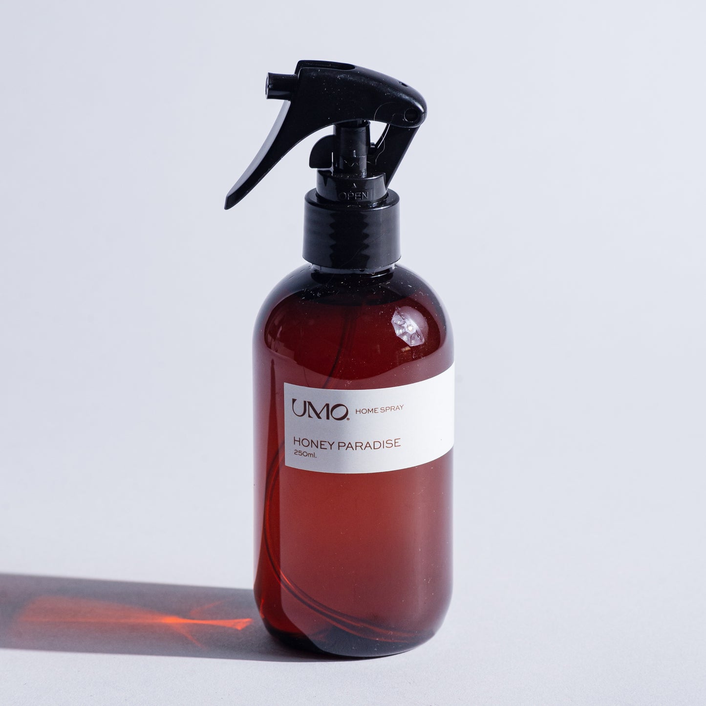 Atomizadores-aromaticos-ambiente-home-spray