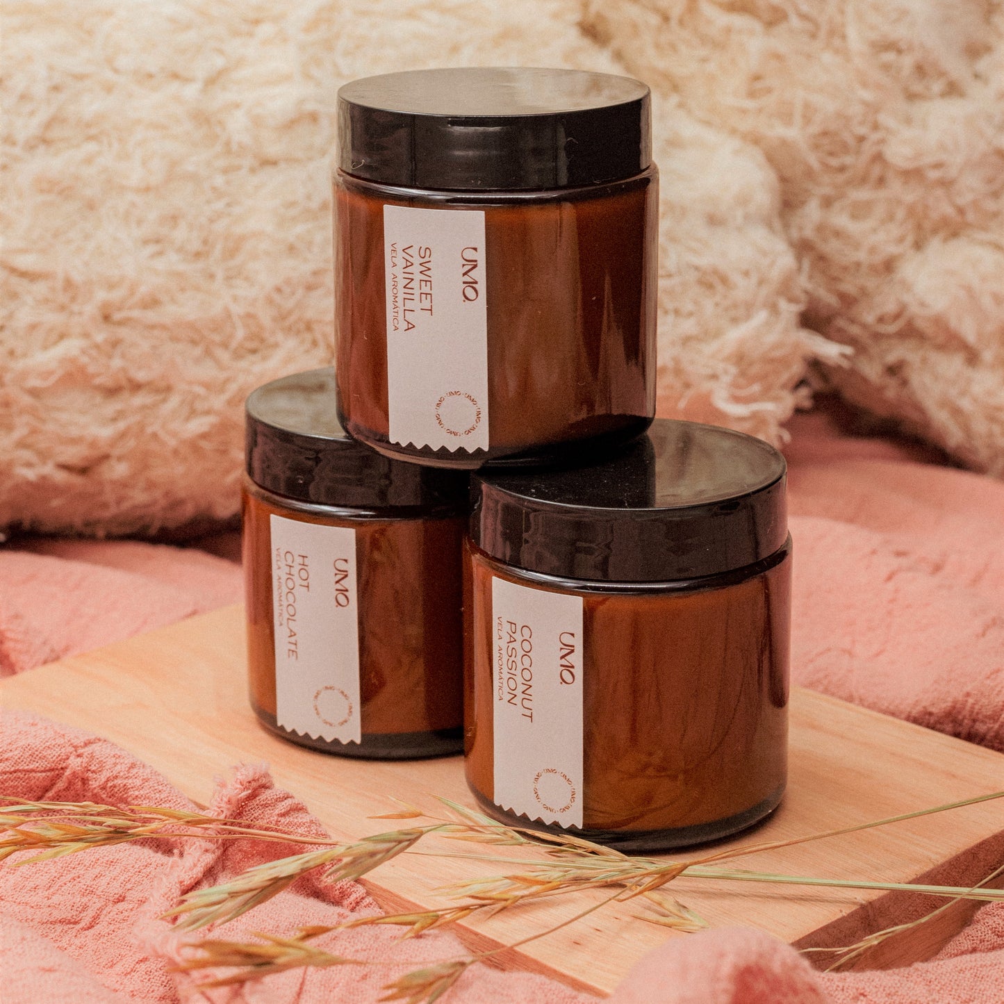 Vela-aromatica-cera-soja-ambar-tapa