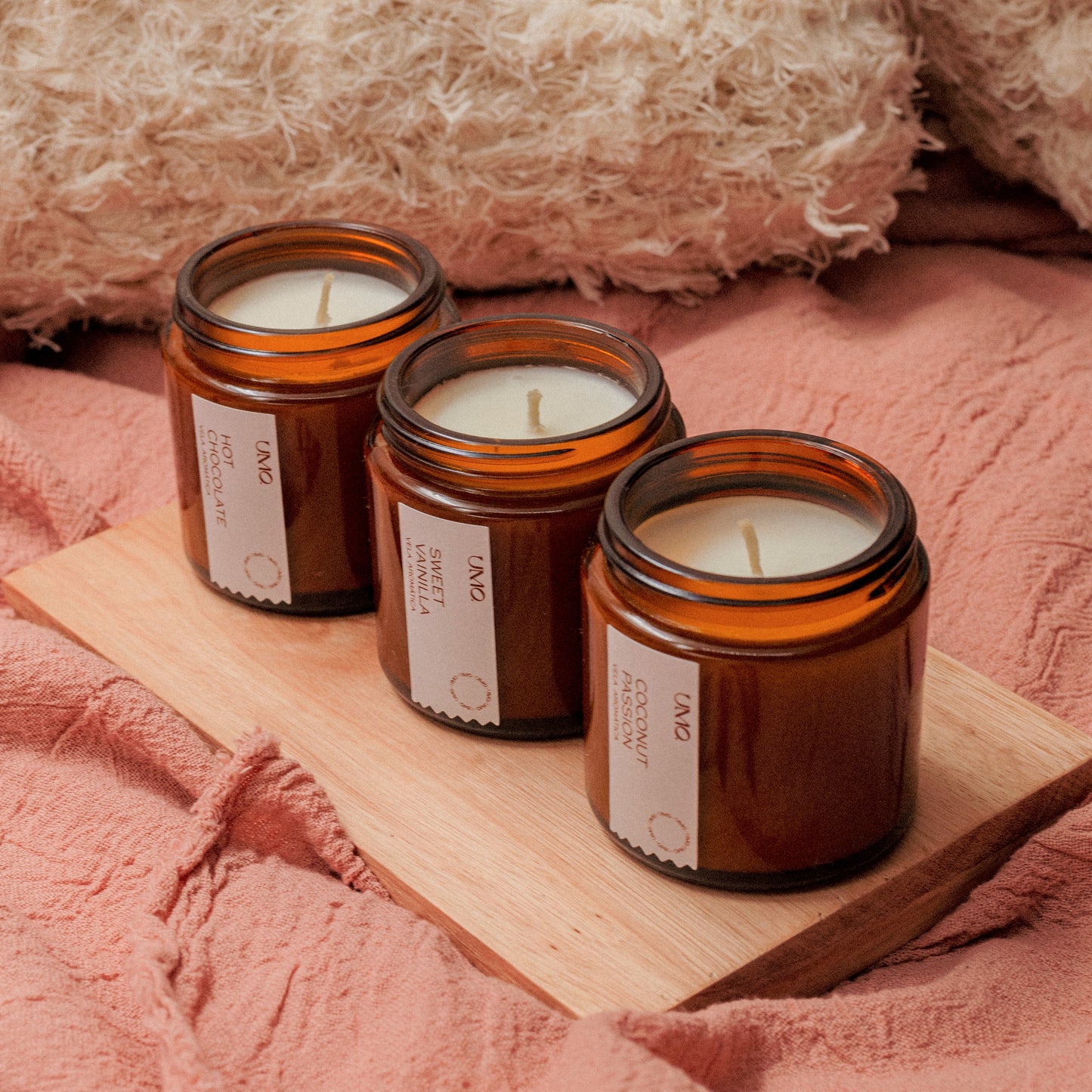 Vela-aromatica-cera-soja-ambar-tapa