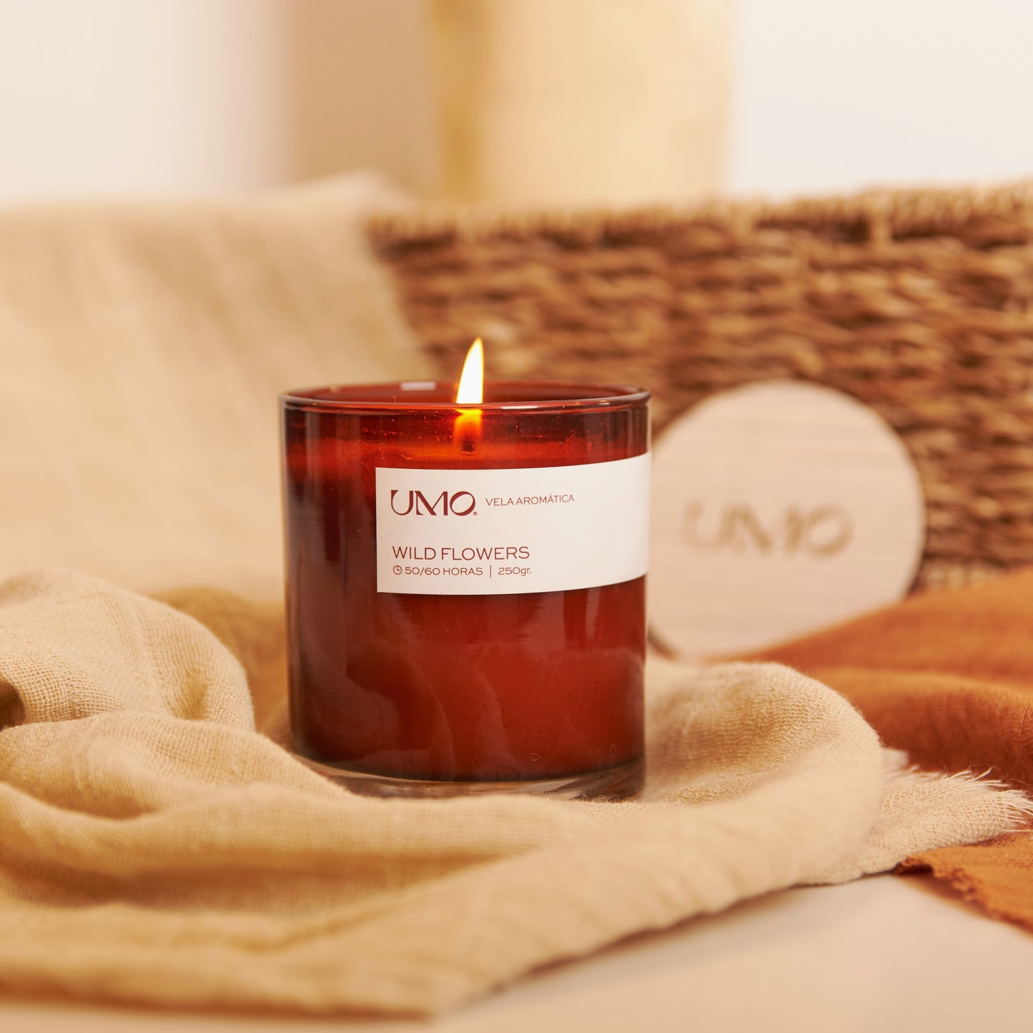 vela-soja-aromatica-aroma-ambar