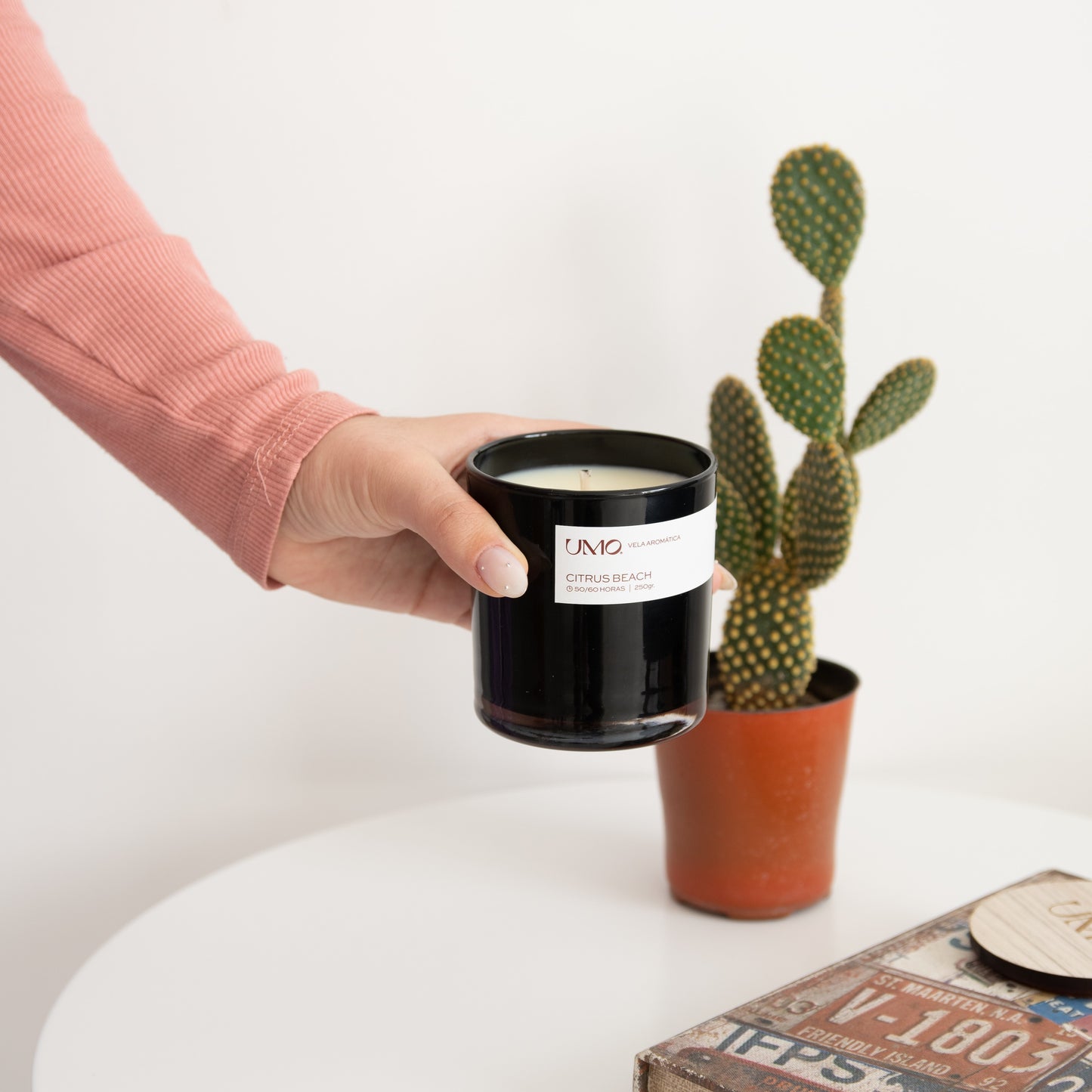 vela-cera-soja-arromatica-necgra-aroma-velas