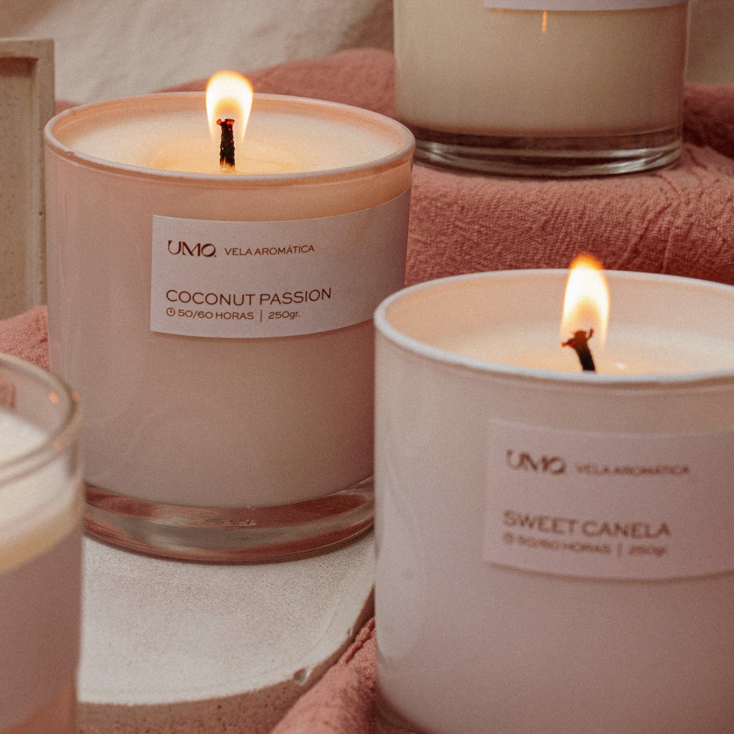 velas-aromaatica-cera-soja-rose