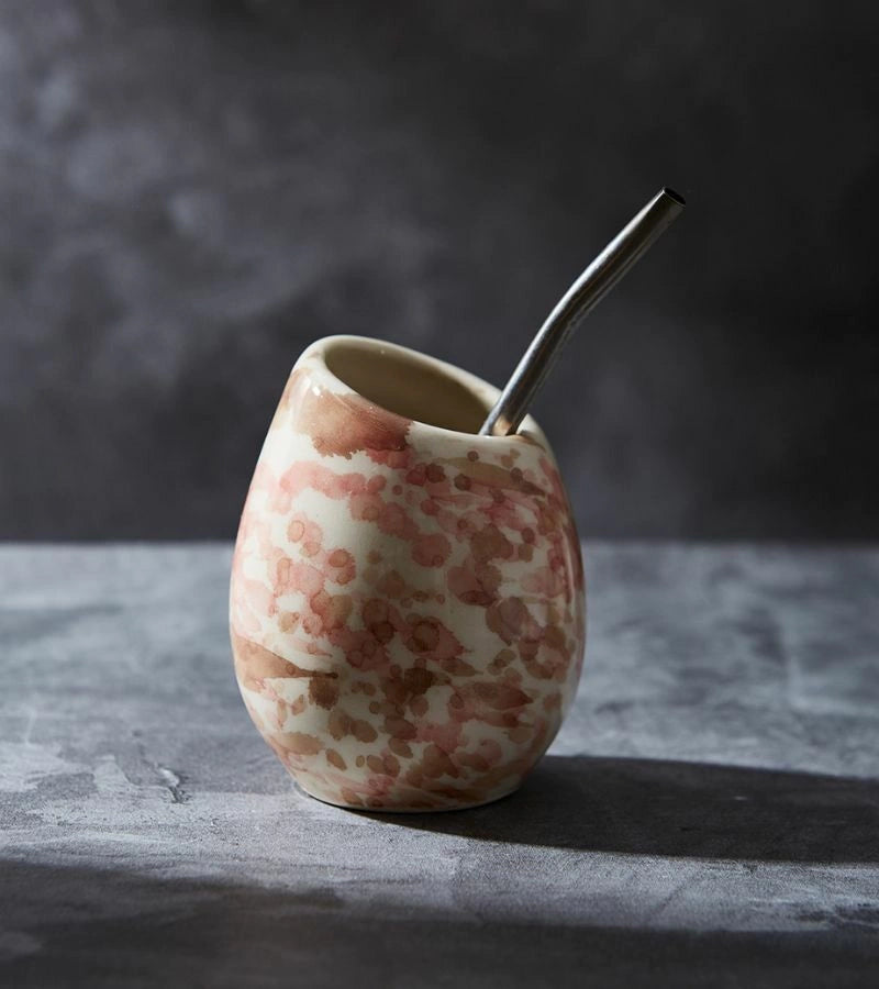 mate-ceramica-artesanal