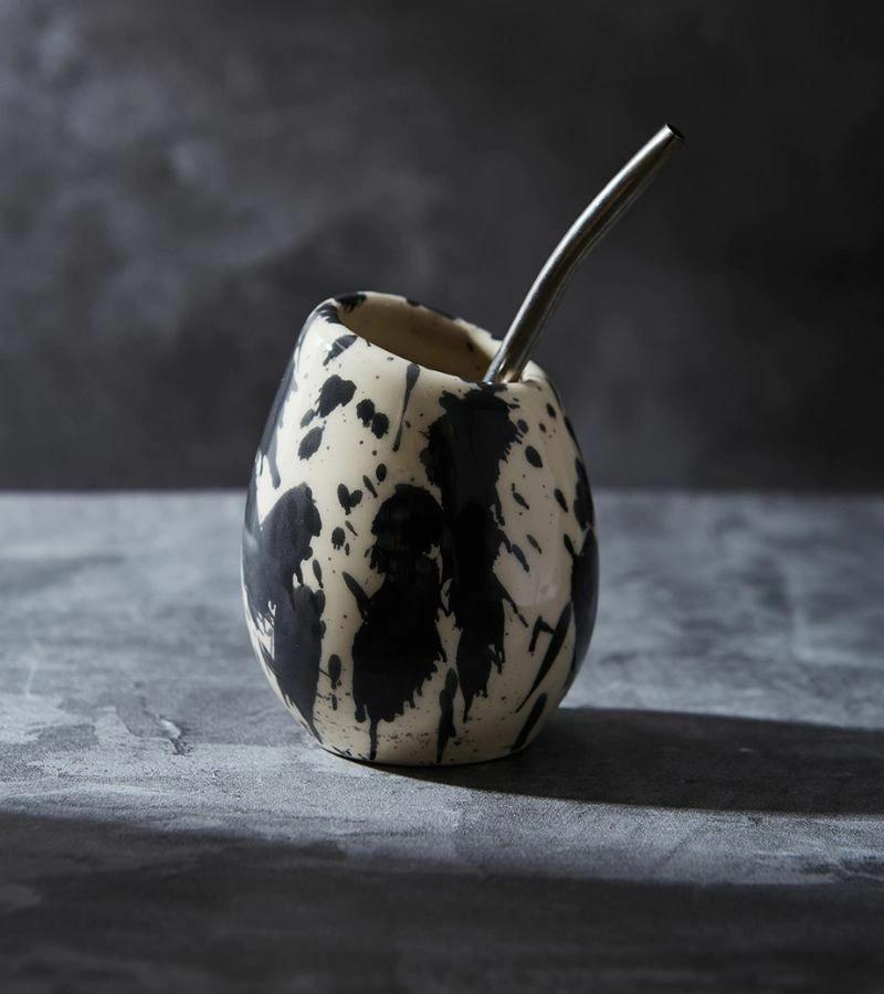 mate-ceramica-artesanal