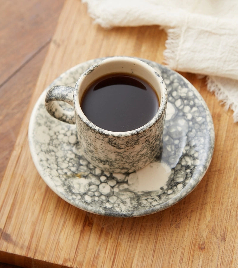pocillo-cafe-taza-oma