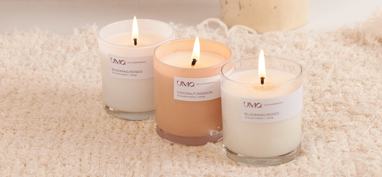 velas-aromas-blanca-soja-cera