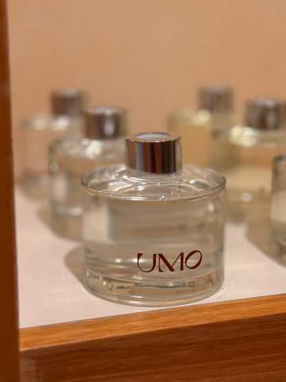 Difusor Siena