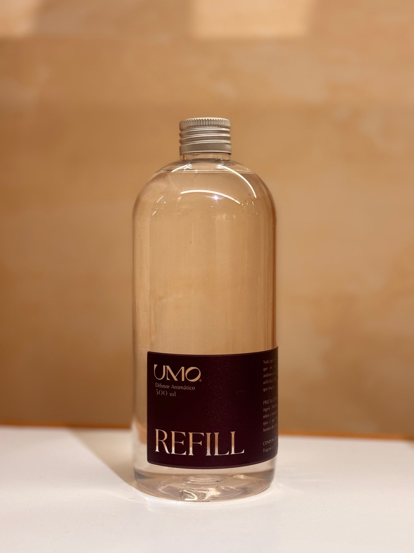 Refill Difusor 500 ml